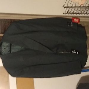 Datti Italian sport coat